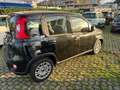 Fiat Panda 1.0 FireFly S&S Hybrid NO VINCOLI PREZZO REALE Zwart - thumbnail 5