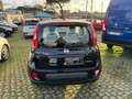 Fiat Panda 1.0 FireFly S&S Hybrid NO VINCOLI PREZZO REALE Negro - thumbnail 4