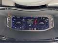 Volkswagen T6.1 Transporter Kühlkasten 2,0 TDI 4Motion AHK Weiß - thumbnail 8