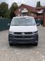 Volkswagen T6.1 Transporter Kühlkasten 2,0 TDI 4Motion AHK Weiß - thumbnail 11