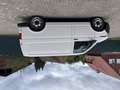 Volkswagen T6.1 Transporter Kühlkasten 2,0 TDI 4Motion AHK Weiß - thumbnail 5