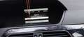 Mercedes-Benz C 200 C 200 CDI BE Elegance Start/Stop - thumbnail 9