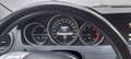 Mercedes-Benz C 200 C 200 CDI BE Elegance Start/Stop - thumbnail 10