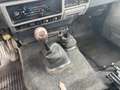 Toyota Land Cruiser Landcruiser Cabrio Hardtop 2,4td 4WD Blau - thumbnail 11