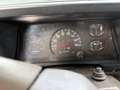 Toyota Land Cruiser Landcruiser Cabrio Hardtop 2,4td 4WD Blau - thumbnail 9