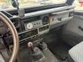 Toyota Land Cruiser Landcruiser Cabrio Hardtop 2,4td 4WD Blau - thumbnail 12