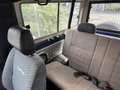 Toyota Land Cruiser Landcruiser Cabrio Hardtop 2,4td 4WD Blau - thumbnail 10