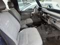 Toyota Land Cruiser Landcruiser Cabrio Hardtop 2,4td 4WD Blau - thumbnail 5