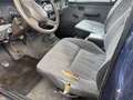 Toyota Land Cruiser Landcruiser Cabrio Hardtop 2,4td 4WD Blau - thumbnail 7