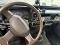 Toyota Land Cruiser Landcruiser Cabrio Hardtop 2,4td 4WD Blau - thumbnail 8