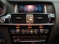 BMW X4 X4 xDrive28i M Sport Aut. *HEAD-UP, XENON, NAVI* Silber - thumbnail 8