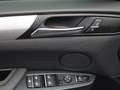 BMW X4 X4 xDrive28i M Sport Aut. *HEAD-UP, XENON, NAVI* Silber - thumbnail 15