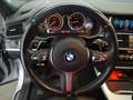 BMW X4 X4 xDrive28i M Sport Aut. *HEAD-UP, XENON, NAVI* Silber - thumbnail 13