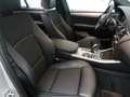 BMW X4 X4 xDrive28i M Sport Aut. *HEAD-UP, XENON, NAVI* Silber - thumbnail 21