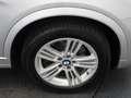BMW X4 X4 xDrive28i M Sport Aut. *HEAD-UP, XENON, NAVI* Silber - thumbnail 23