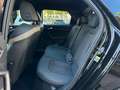 Audi A1 30 TFSI S line*LEDER*NAVI*SHZ*LED*MMI*APS+ Schwarz - thumbnail 14