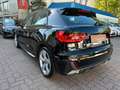 Audi A1 30 TFSI S line*LEDER*NAVI*SHZ*LED*MMI*APS+ Schwarz - thumbnail 17