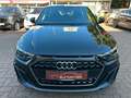 Audi A1 30 TFSI S line*LEDER*NAVI*SHZ*LED*MMI*APS+ Schwarz - thumbnail 22