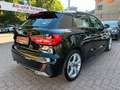Audi A1 30 TFSI S line*LEDER*NAVI*SHZ*LED*MMI*APS+ Schwarz - thumbnail 18