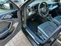 Audi A1 30 TFSI S line*LEDER*NAVI*SHZ*LED*MMI*APS+ Schwarz - thumbnail 4