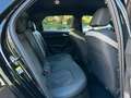 Audi A1 30 TFSI S line*LEDER*NAVI*SHZ*LED*MMI*APS+ Schwarz - thumbnail 15