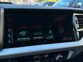Audi A1 30 TFSI S line*LEDER*NAVI*SHZ*LED*MMI*APS+ Schwarz - thumbnail 6
