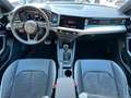 Audi A1 30 TFSI S line*LEDER*NAVI*SHZ*LED*MMI*APS+ Schwarz - thumbnail 10