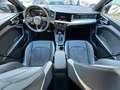Audi A1 30 TFSI S line*LEDER*NAVI*SHZ*LED*MMI*APS+ Schwarz - thumbnail 3