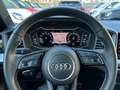Audi A1 30 TFSI S line*LEDER*NAVI*SHZ*LED*MMI*APS+ Schwarz - thumbnail 24