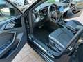 Audi A1 30 TFSI S line*LEDER*NAVI*SHZ*LED*MMI*APS+ Schwarz - thumbnail 20