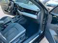 Audi A1 30 TFSI S line*LEDER*NAVI*SHZ*LED*MMI*APS+ Schwarz - thumbnail 21
