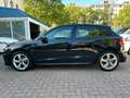 Audi A1 30 TFSI S line*LEDER*NAVI*SHZ*LED*MMI*APS+ Schwarz - thumbnail 2