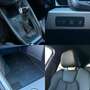 Audi A1 30 TFSI S line*LEDER*NAVI*SHZ*LED*MMI*APS+ Schwarz - thumbnail 16