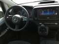 Mercedes-Benz Vito 110 CDI KA kompakt *Facelift* MBUX*Kamera* Schwarz - thumbnail 12