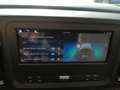 Mercedes-Benz Vito 110 CDI KA kompakt *Facelift* MBUX*Kamera* Schwarz - thumbnail 18