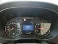 Mercedes-Benz Vito 110 CDI KA kompakt *Facelift* MBUX*Kamera* Schwarz - thumbnail 17