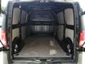 Mercedes-Benz Vito 110 CDI KA kompakt *Facelift* MBUX*Kamera* Schwarz - thumbnail 14