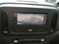 Mercedes-Benz Vito 110 CDI KA kompakt *Facelift* MBUX*Kamera* Schwarz - thumbnail 16