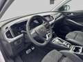 Opel Grandland X Ultimate // 0KM // Blanc - thumbnail 11