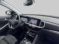 Opel Grandland X Ultimate // 0KM // Blanc - thumbnail 9