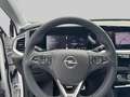 Opel Grandland X Ultimate // 0KM // Blanc - thumbnail 14