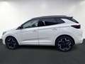 Opel Grandland X Ultimate // 0KM // Blanc - thumbnail 7