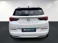 Opel Grandland X Ultimate // 0KM // Blanc - thumbnail 5