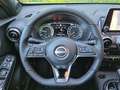 Nissan Juke 1,6 Hybrid Tekna Autom. *ab € 27.990,-* siva - thumbnail 12