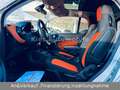 smart forTwo Passion AUTOM/1.HAND/PANO/SITZH/KLIMA/TÜV Noir - thumbnail 13