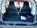 smart forTwo Passion AUTOM/1.HAND/PANO/SITZH/KLIMA/TÜV Noir - thumbnail 17