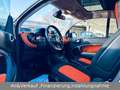 smart forTwo Passion AUTOM/1.HAND/PANO/SITZH/KLIMA/TÜV Noir - thumbnail 9
