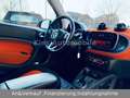 smart forTwo Passion AUTOM/1.HAND/PANO/SITZH/KLIMA/TÜV Noir - thumbnail 15