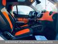 smart forTwo Passion AUTOM/1.HAND/PANO/SITZH/KLIMA/TÜV Noir - thumbnail 12