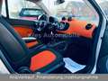 smart forTwo Passion AUTOM/1.HAND/PANO/SITZH/KLIMA/TÜV Noir - thumbnail 16